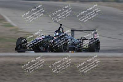 media/Oct-25-2025-CalClub SCCA (Sat) [[34c778dfbe]]/Group 3/Race/